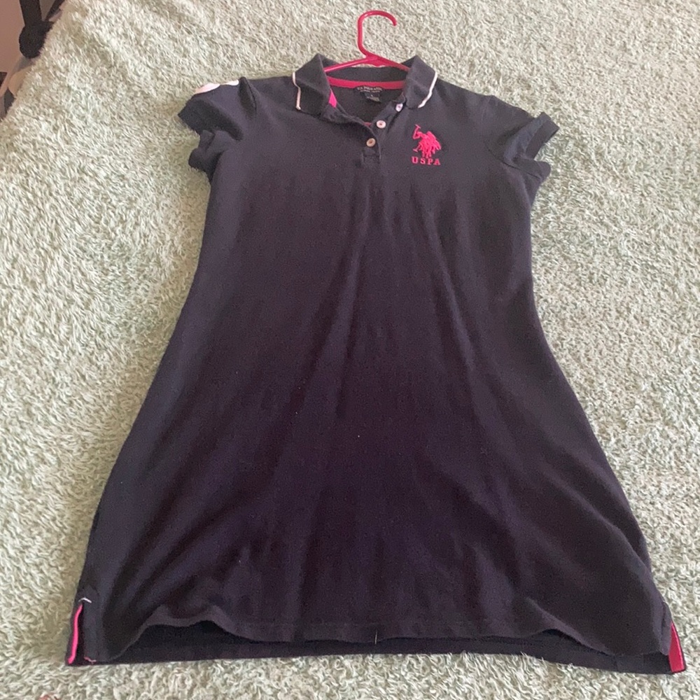 Beautiful sport Dress